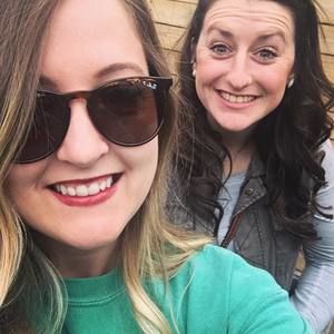 Meet your Posher, Chelsea